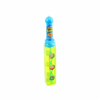 Fun Bubble Light Up Wand 12/Dsp - Image 2
