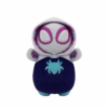 Squishmallows Official Jazwares 6-Inch Hugmees - Image 3