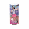 Barbie Articulated Sports Doll - Image 2