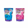 Kinetic Sand 8 Oz Fruity Scents Bag Assorted - Image 3