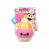 Mga Entertainment Fluffie Stuffiez Series 1 Large Plush - Image 5