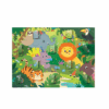 Puzzle Hide And Seek - Jungle - Image 2