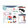 Abacus Vr Bill Nye'S Science Kit - Image 2