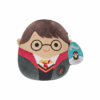 Squishmallows 8" Harry Potter Wave 3 Assortment - Image 5