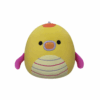 Squishmallows Little Plush 7.5" Ast - Image 5