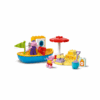 Peppa Pig Boat Trip - Image 2