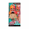 L.O.L Surprise Omg Hos Doll Assorted - Image 4