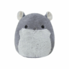Squishmallow Medium Plush 12"Fuzmlow - Image 5