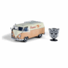 Transformers Rise Of The Beasts 1967 Vw Bus Wheeljack 1:24 - Image 2