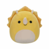 Sqk - Little Plush 7.5" Squishmallows - Image 5