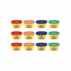 Play-Doh Treats & Favors 12-Pack - Image 2