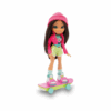 Light Up & Go Dolls - Image 2