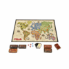 Hasbro Game Risk - Image 2