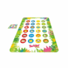 Twister Junior Game - Image 2