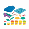 Hasbro Play-Doh Little Chef Starter Set - Image 2