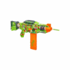 Hasbro Nerf Zombie Corrupter Dart Blaster - Image 2