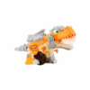 T-Rex Strike Remote Control Dinosaur - Image 2
