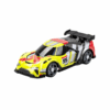 Exost Build 2 Drive - Duo Pack Race Set 2 Cars - Image 4