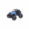 Rc 4X4 Jeep Car - Image 2