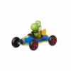 Super Mario Kart Racers Wave 5 - Image 3