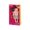 Kathleen 46Cm Movie Director Doll - Image 2