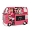 Grill To Go Food Truck Playset - Image 3