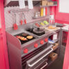 Grill To Go Food Truck Playset - Image 4