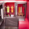Grill To Go Food Truck Playset - Image 5