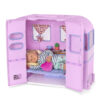 R.V. Seeing You Camper Trailer Playset - Image 5
