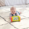 Play 'N Crawl Roller - Image 3