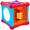 My 1St Activity Cube - Image 2