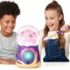 Magic Mixies Magical Misting Crystal Ball - Image 3