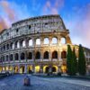 Colosseum Puzzle - Image 2