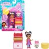 Gabby'S Doll House - Cat Tivity Pack - Image 3