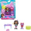 Gabby'S Doll House - Cat Tivity Pack - Image 5