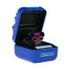 Bitzee, Disney Interactive Toy With 30 Characters Inside - Image 3
