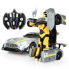 Rc Mercedes-Benz Gt3 1:14 - Image 4