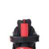 Ferrari Adjustable Inline Skates - Image 4