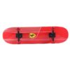 Ferrari 31"X8" Skateboard - Image 2
