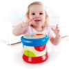 Baby Drum - Image 3
