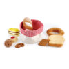 Toddler Bread Basket - Image 2