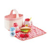 Toddler Picnic Set - Image 2