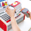 Beep ''N'' Buy Cash Register - Image 2