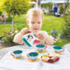 Tea Time Playset - Image 3
