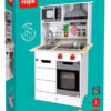 Super Serve Kitchen Playset - Image 4