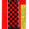 Ferrari Mini Wooden Cruiser Board - Image 2