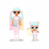 L.O.L Surprise Miniature Collection With Collectible Dolls - Image 3