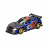 Exost Build 2 Drive - Duo Pack Race Set 2 Cars - Image 5