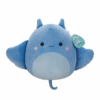 Squishmallows Medium Plush 12" Assorted - Image 2