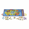 Catan Junior - Image 2